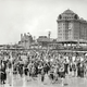 Illustration for article titled Century-Old Photos of the U.S. Take Us Back to the Industrial Age